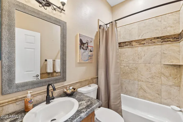 $7,500 | 40806 North Lytham Court, Anthem, AZ 85086