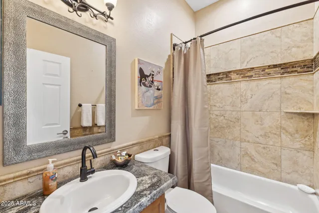 $7,500 | 40806 North Lytham Court, Anthem, AZ 85086