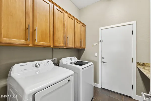 $7,500 | 40806 North Lytham Court, Anthem, AZ 85086