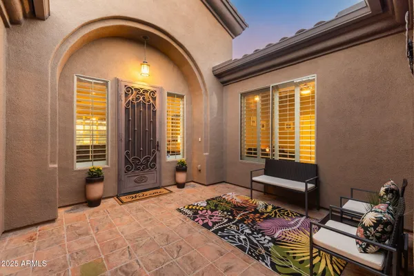 $7,500 | 40806 North Lytham Court, Anthem, AZ 85086