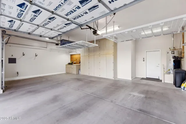 $7,500 | 40806 North Lytham Court, Anthem, AZ 85086