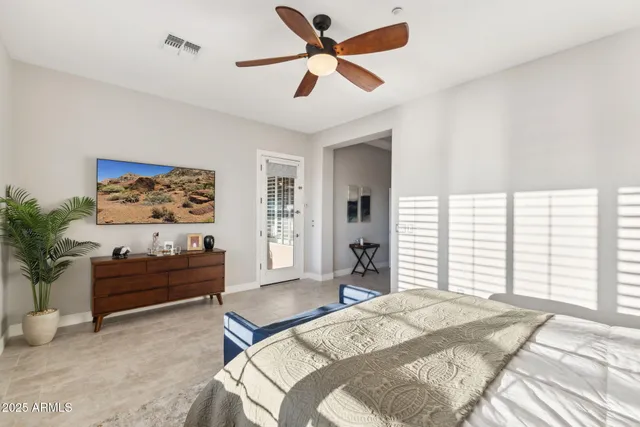 $7,500 | 40806 North Lytham Court, Anthem, AZ 85086