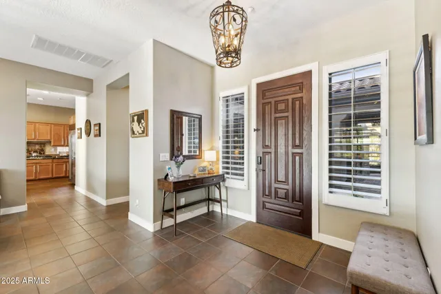 $7,500 | 40806 North Lytham Court, Anthem, AZ 85086