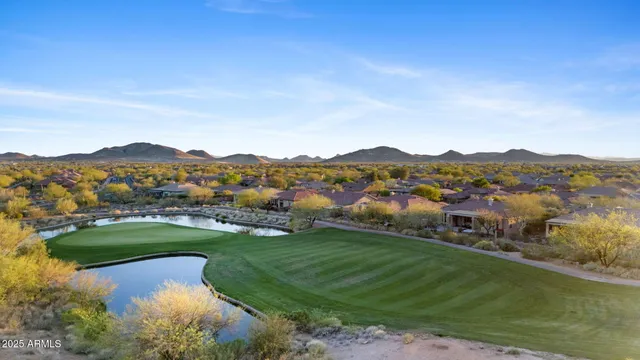 $7,500 | 40806 North Lytham Court, Anthem, AZ 85086