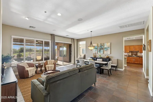 $7,500 | 40806 North Lytham Court, Anthem, AZ 85086