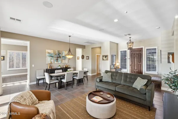 $7,500 | 40806 North Lytham Court, Anthem, AZ 85086