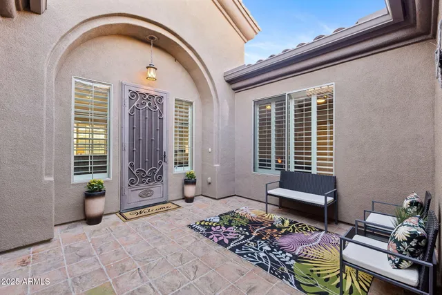 $7,500 | 40806 North Lytham Court, Anthem, AZ 85086