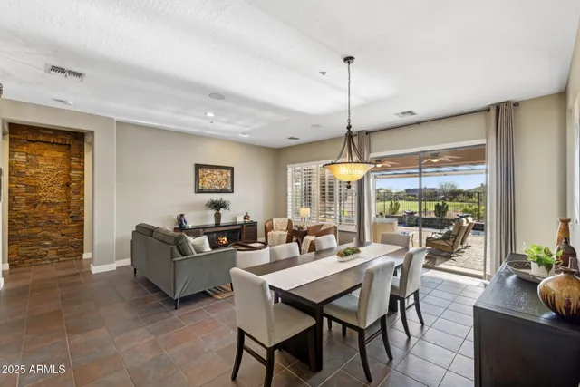 $7,500 | 40806 North Lytham Court, Anthem, AZ 85086