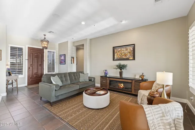 $7,500 | 40806 North Lytham Court, Anthem, AZ 85086