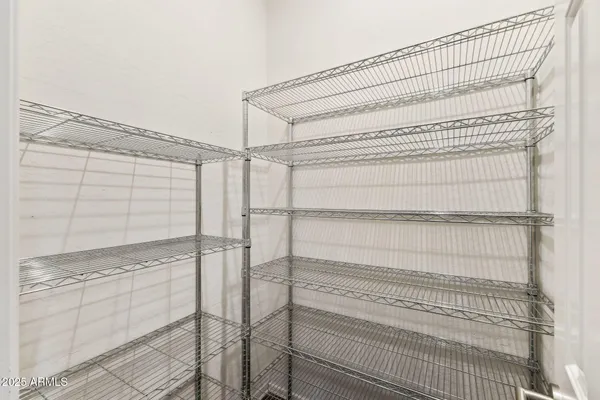 $7,500 | 40806 North Lytham Court, Anthem, AZ 85086