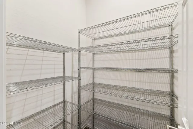 $7,500 | 40806 North Lytham Court, Anthem, AZ 85086