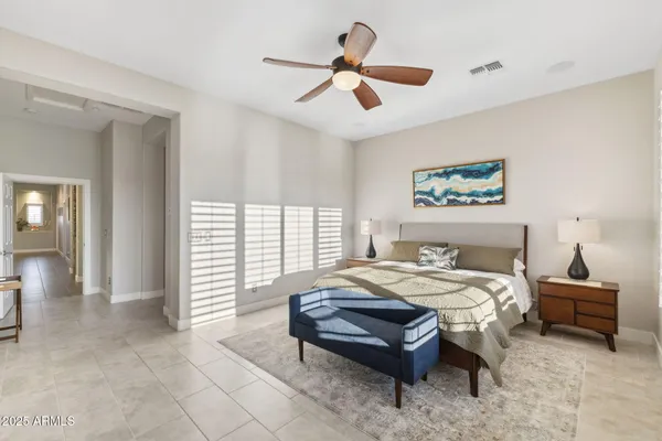 $7,500 | 40806 North Lytham Court, Anthem, AZ 85086