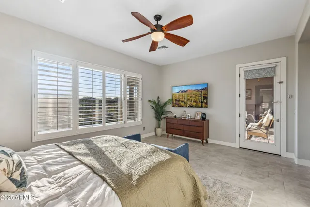 $7,500 | 40806 North Lytham Court, Anthem, AZ 85086