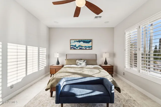 $7,500 | 40806 North Lytham Court, Anthem, AZ 85086