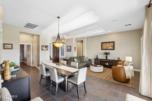 $7,500 | 40806 North Lytham Court, Anthem, AZ 85086