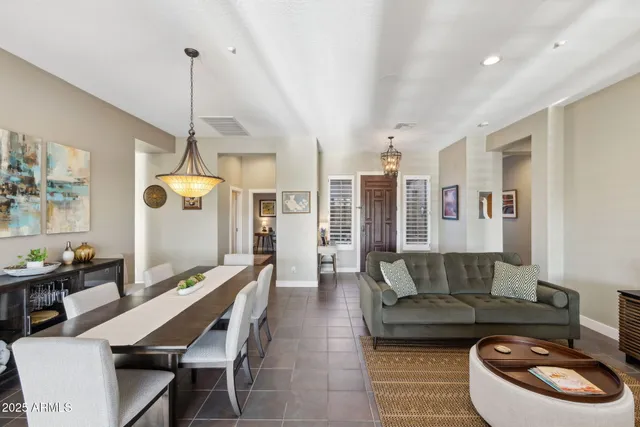 $7,500 | 40806 North Lytham Court, Anthem, AZ 85086