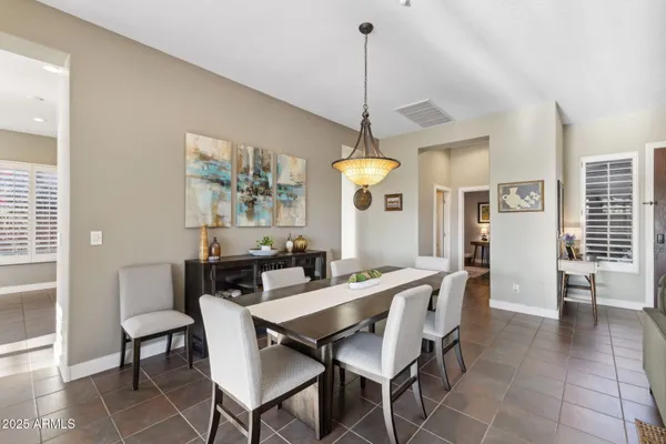 $7,500 | 40806 North Lytham Court, Anthem, AZ 85086