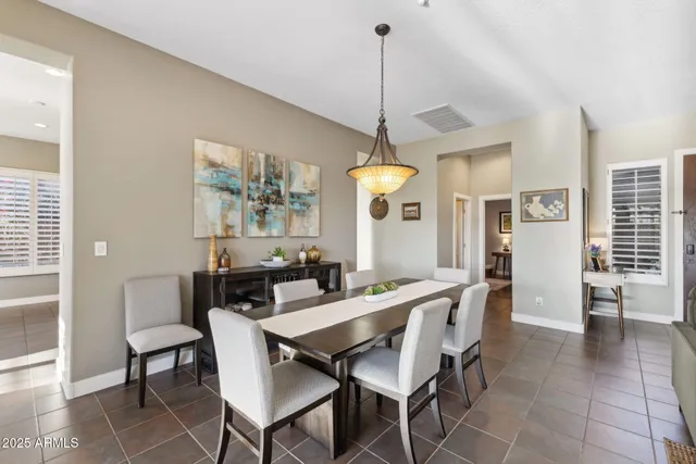 $7,500 | 40806 North Lytham Court, Anthem, AZ 85086