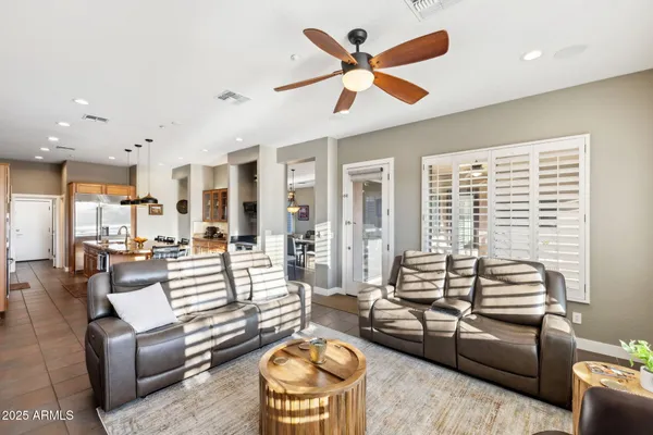 $7,500 | 40806 North Lytham Court, Anthem, AZ 85086