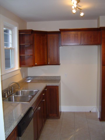 221 Rice Street Greenville, SC 29605 - Photo 2 of 9 Gallery Image 2