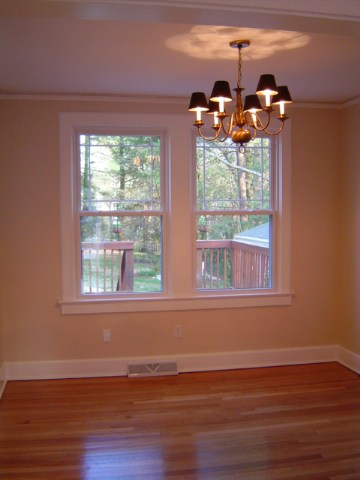 221 Rice Street Greenville, SC 29605 - Photo 4 of 9 Gallery Image 4