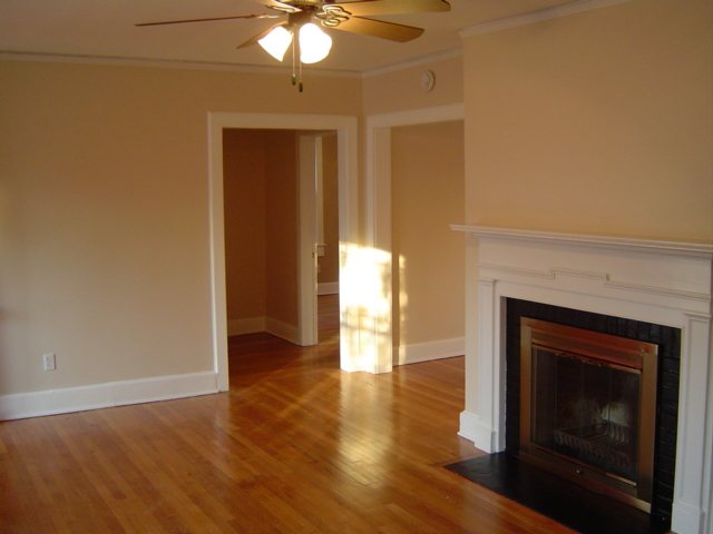 221 Rice Street Greenville, SC 29605 - Photo 5 of 9 Gallery Image 5
