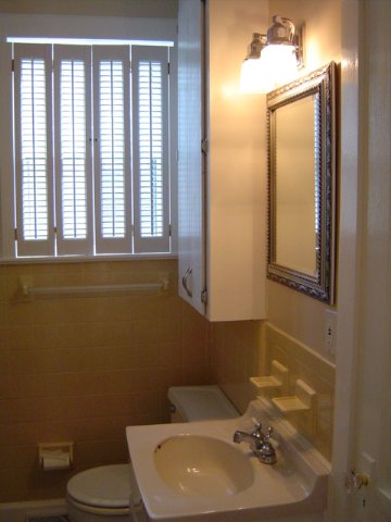 221 Rice Street Greenville, SC 29605 - Photo 6 of 9 Gallery Image 6