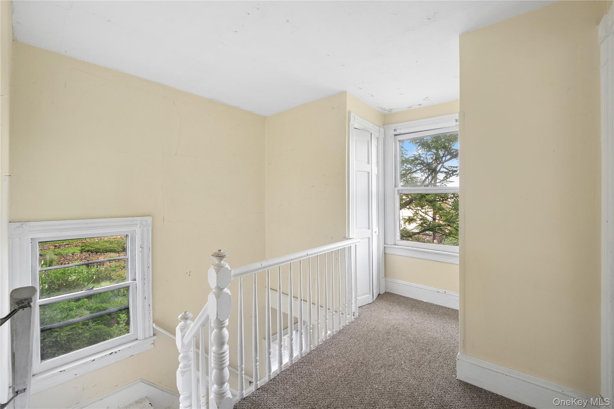 25 River Road Nyack, NY 10960 - Photo 10 of 35