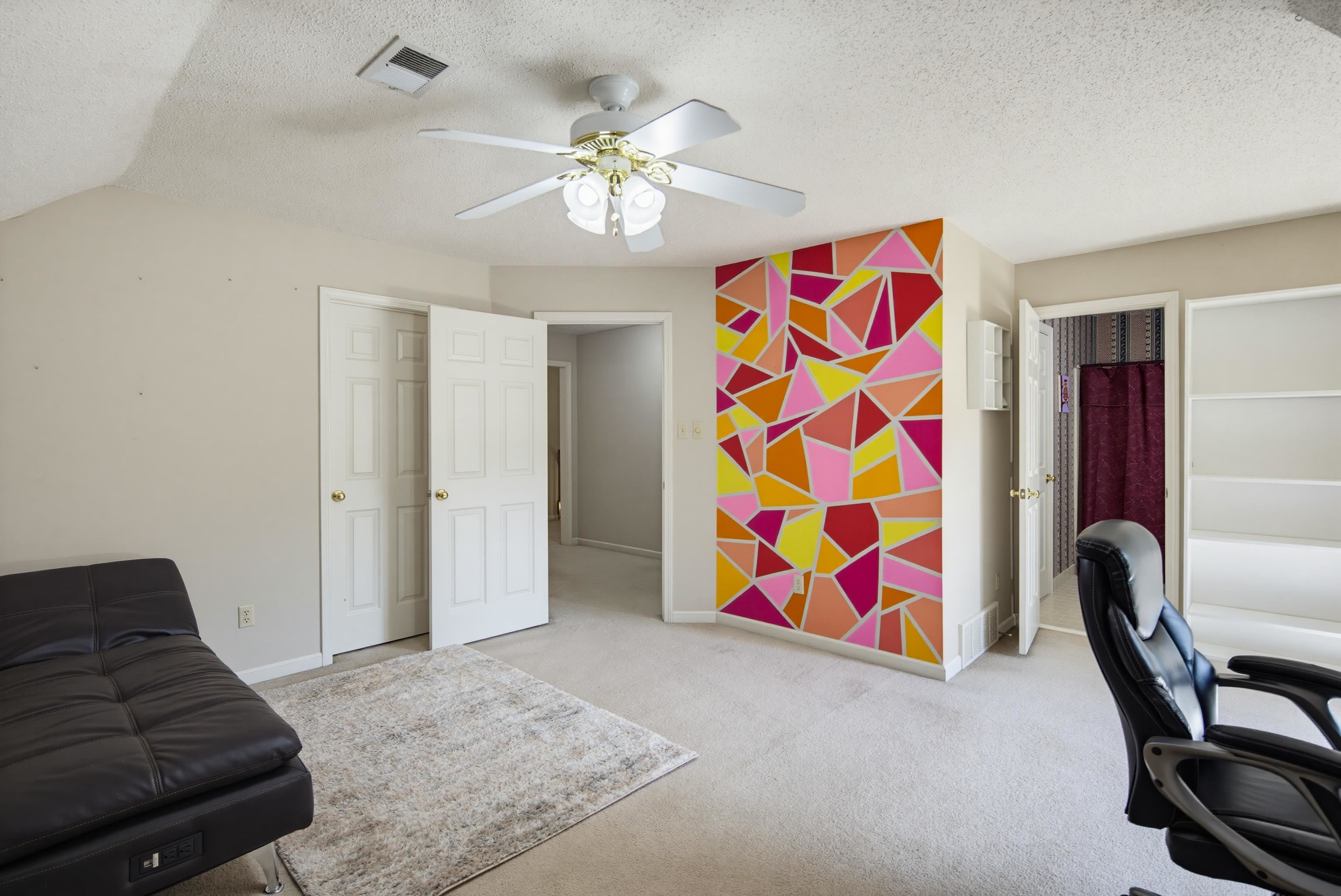 9630 Grove Road Memphis, TN 38016 - Photo 28 of 37