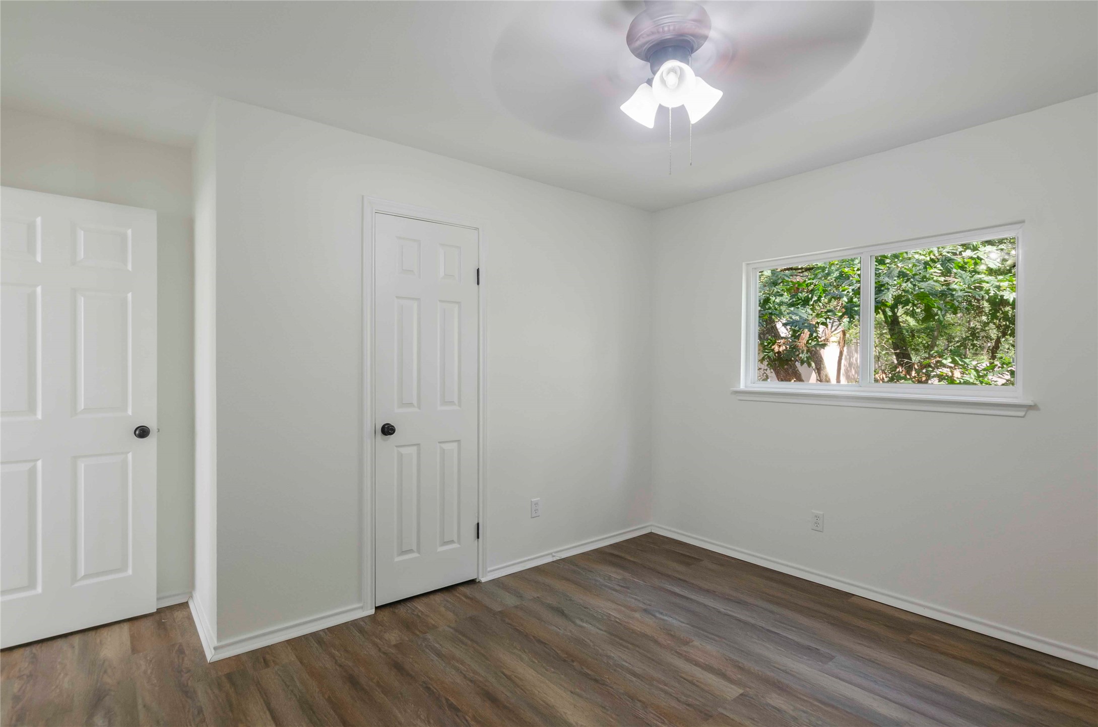 79 Maple Branch Street Spring, TX 77380 - Photo 23 of 27