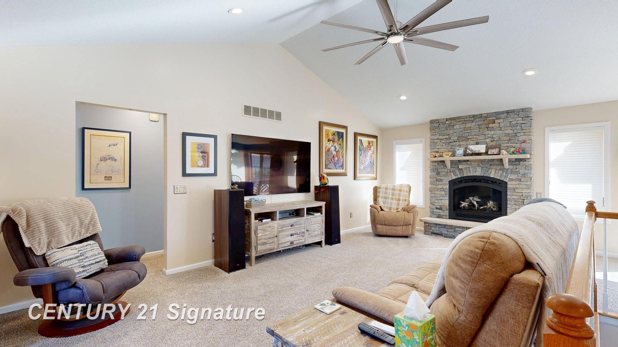 10042 North Jennings Road Clio, MI 48420 - Photo 20 of 88