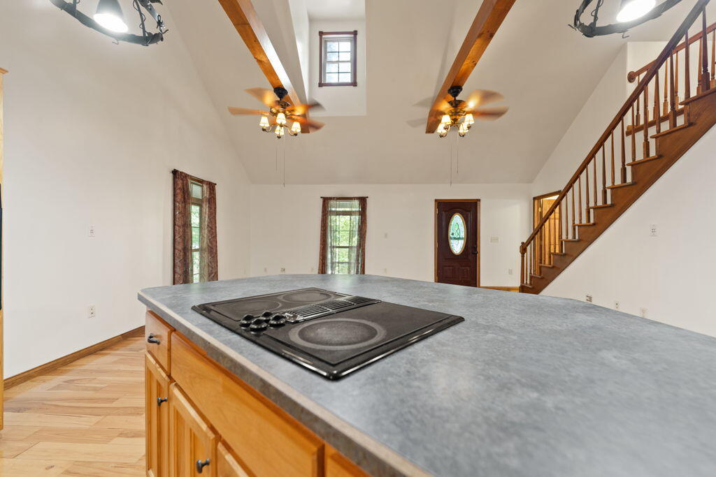 1261 Clark Road Irvine, KY 40336 - Photo 37 of 88 IMG_1751