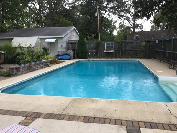 $237,000 | 821 East 6th Street, Centralia, IL 62801