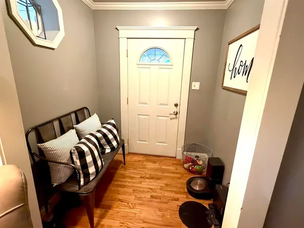 $237,000 | 821 East 6th Street, Centralia, IL 62801