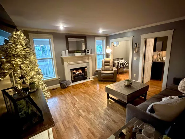 $237,000 | 821 East 6th Street, Centralia, IL 62801