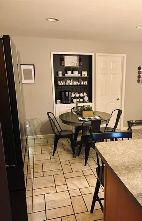 $237,000 | 821 East 6th Street, Centralia, IL 62801