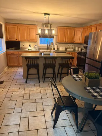 $237,000 | 821 East 6th Street, Centralia, IL 62801