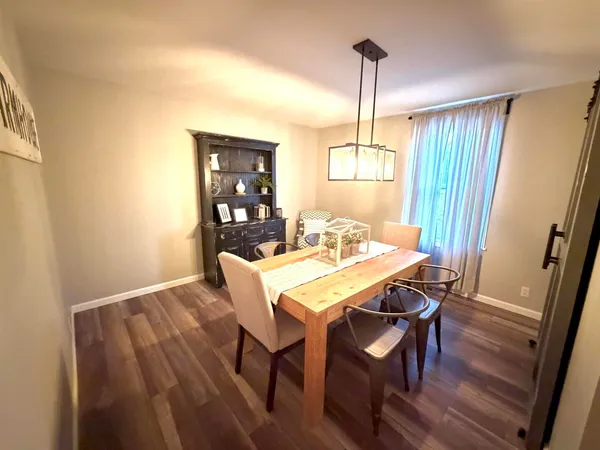 $237,000 | 821 East 6th Street, Centralia, IL 62801