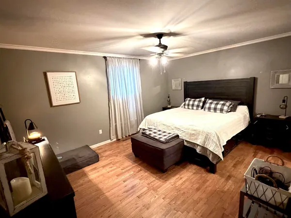 $237,000 | 821 East 6th Street, Centralia, IL 62801