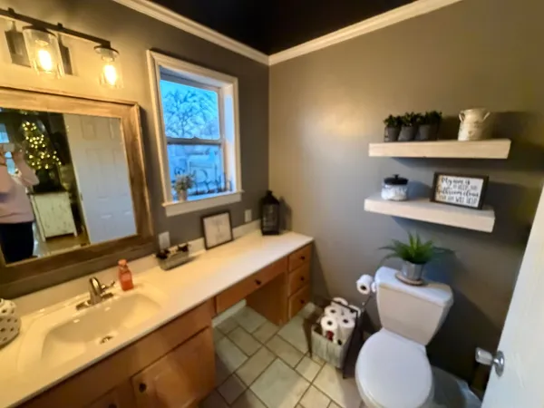 $237,000 | 821 East 6th Street, Centralia, IL 62801