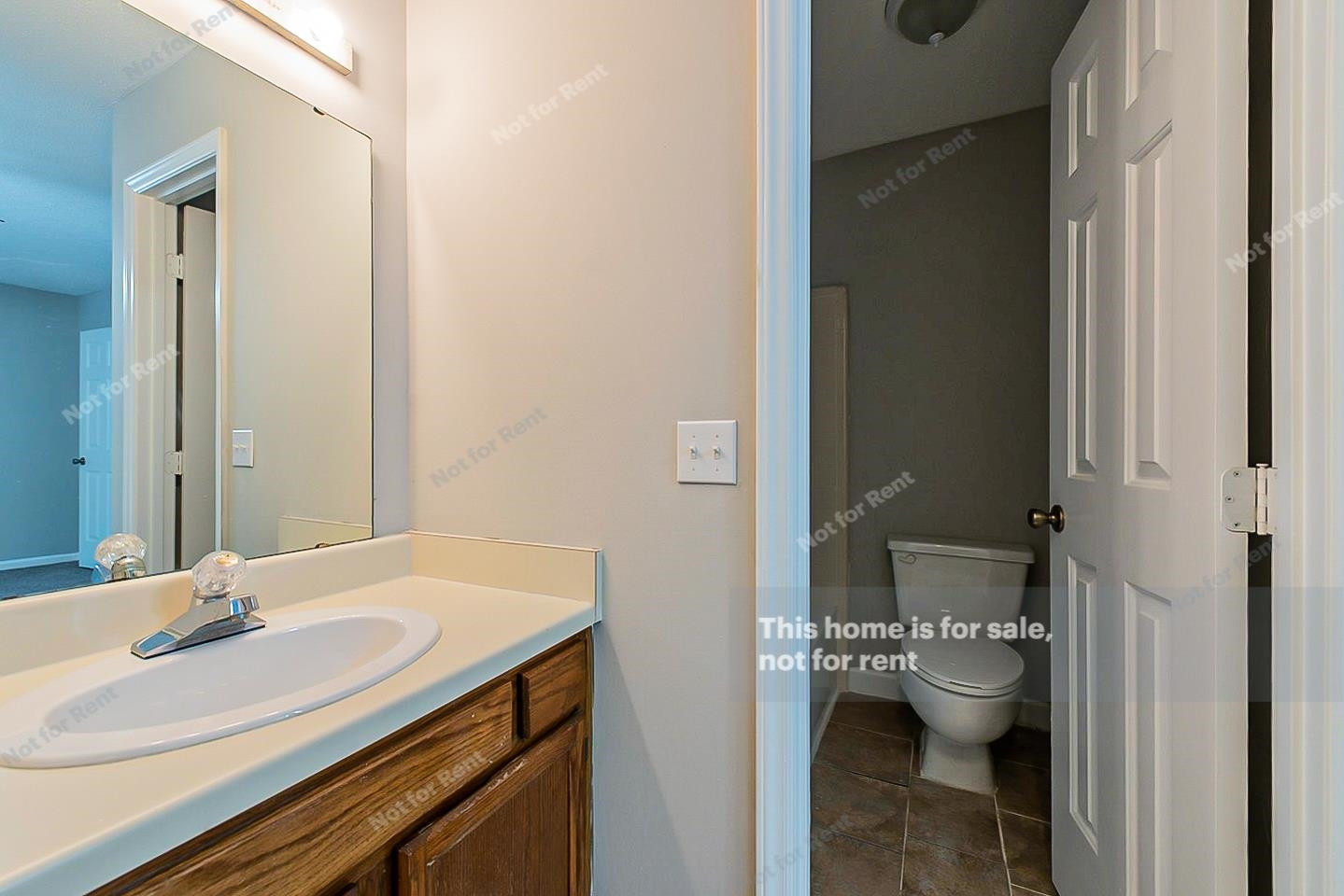 303 Broad Leaf Circle, Unit 303 Raleigh, NC 27613 - Photo 10 of 15 Photo 10