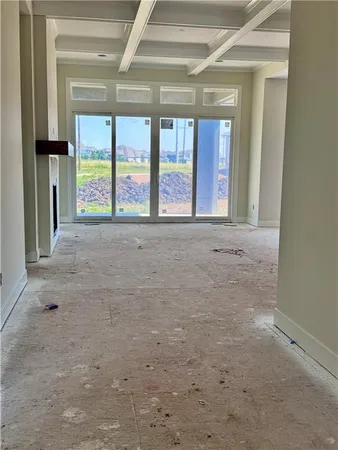 $704,348 | 4218 West 158th Terrace, Overland Park, KS 66224