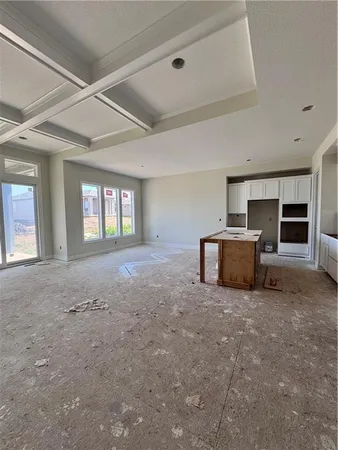 $704,348 | 4218 West 158th Terrace, Overland Park, KS 66224