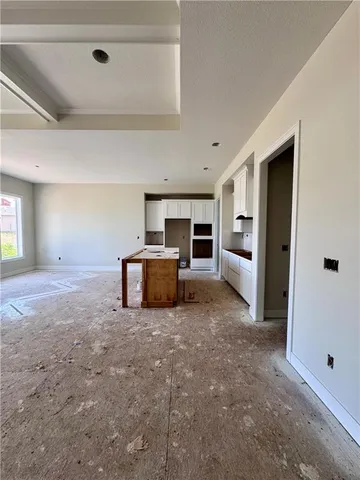 $708,348 | 4218 West 158th Terrace, Overland Park, KS 66224