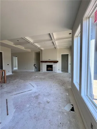$704,348 | 4218 West 158th Terrace, Overland Park, KS 66224
