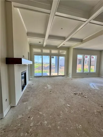 $704,348 | 4218 West 158th Terrace, Overland Park, KS 66224