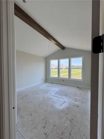 $704,348 | 4218 West 158th Terrace, Overland Park, KS 66224