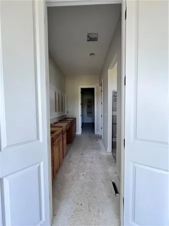 $704,348 | 4218 West 158th Terrace, Overland Park, KS 66224