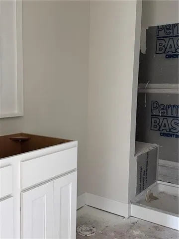 $708,348 | 4218 West 158th Terrace, Overland Park, KS 66224