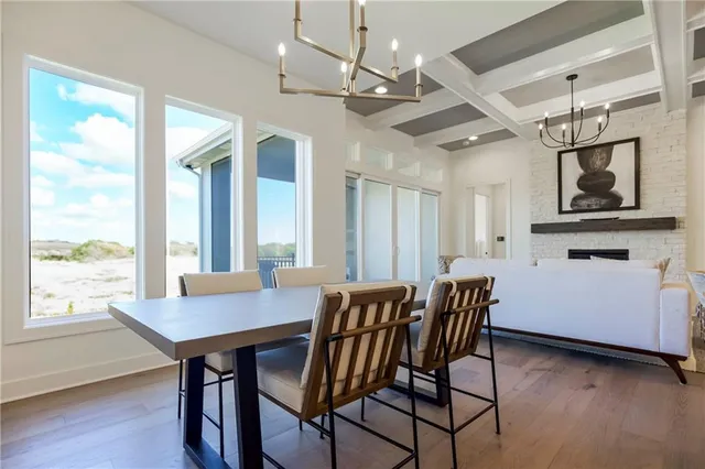 $708,348 | 4218 West 158th Terrace, Overland Park, KS 66224